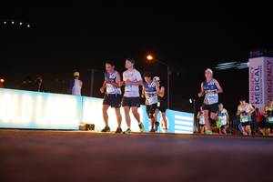 BIB: 
                            <button type="button" onclick="openModal(24534751)" class="btn btn-primary btn-sm float-right btn-popup" data-toggle="modal" data-target=".modal-high-quality">
                        <i class="fas fa-shopping-cart"></i> Add to Cart
                    </button>
                                            <button type="button" onclick="isThisMe(24534751, true)" class="btn btn-success btn-sm float-right btn-popup btn-isme hidden" data-toggle="tooltip" data-placement="bottom" title="นี่คือรูปของคุณใช่ไหม คลิกที่นี่เพื่อเอาเข้าอัลบั้ม">
                        <i class="fas fa-plus"></i> Add to album
                    </button>
                    <button type="button" onclick="isThisMe(24534751, false)" class="btn btn-warning btn-sm float-right btn-popup btn-isnotme hidden">
                        <i class="fas fa-ban"></i> Remove from album
                    </button>